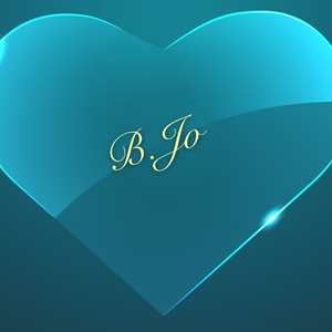 我，你（Prod by Kondor)