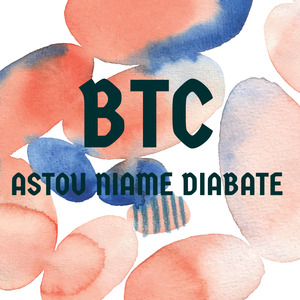 Btc