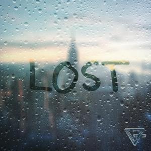 Lost