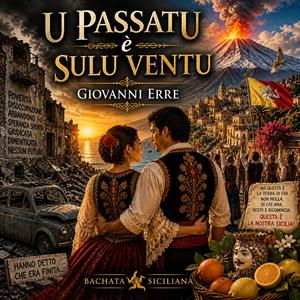 U passatu è sulu ventu