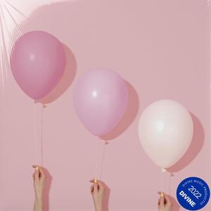 "你好明天"Dream Pop Type Beat