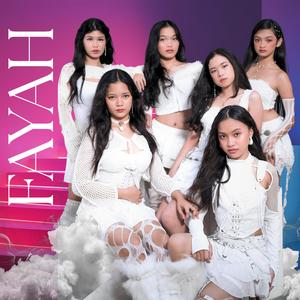 FAYAH (Official)