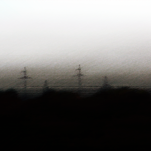 destroy myself for u （remix）