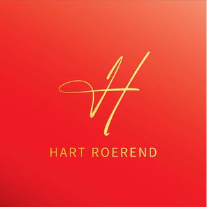 Onze liefde sterft nooit