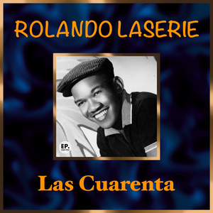 Moliendo café (Remastered)