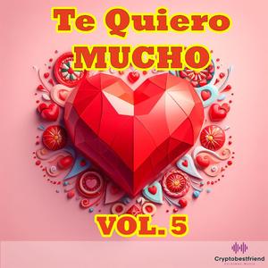 Te Quiero Alejandra