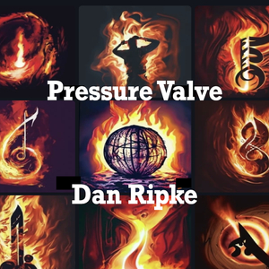 Pressure Valve
