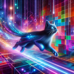 Feline