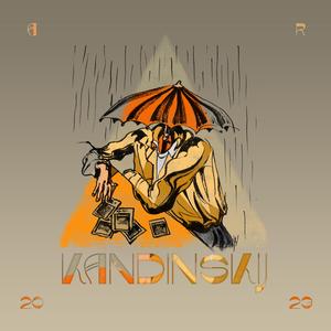 Kandinskij