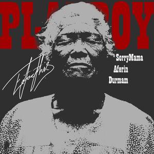 Durmam (feat. Kafkas474)