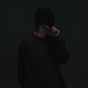 LITTLE BIT WITH HOOK