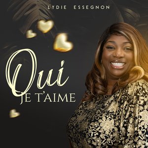 Tournons nos coeurs