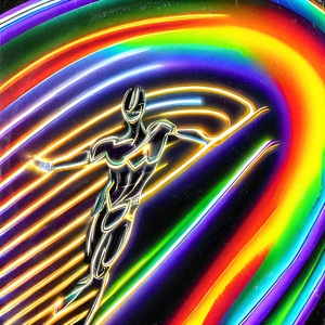 And Yet… ft Eric Szmanda