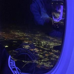 DOGSHIT (feat. Biggkutt8, R $ K, Spinback Bihh & New Money Jay)