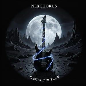 Electric Outlaw