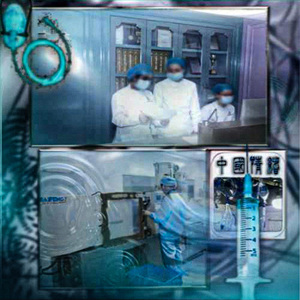 离开我走吧孤独笼罩我