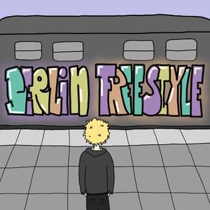 berlin freestyle