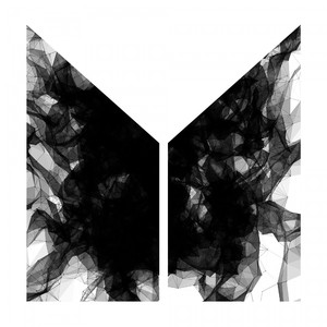 Suure Räge (Di Katz & Sartorius Remix)