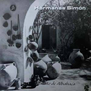 Viva Jujuy (feat. José Simón & Daniel Vedia)