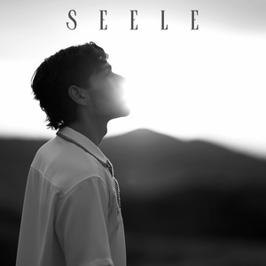 Seele