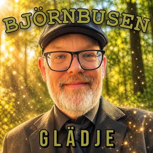 GLÄDJE