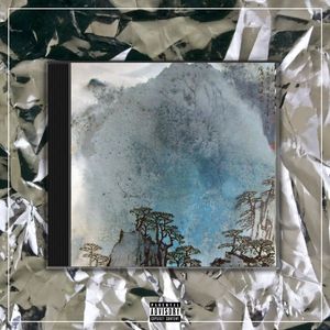 夜雨寄北【中国风New wave x Gunna TYPE BEAT x Chinese】