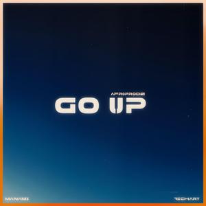 Go Up