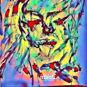 Lil price (feat. Vinni G)