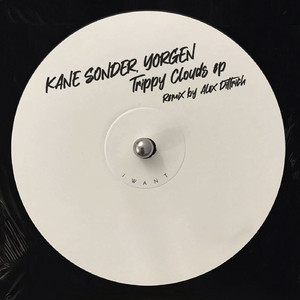 Trippy Clouds (Original Mix)