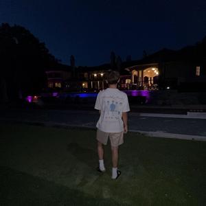 cullinan (feat. giela)