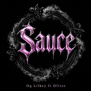 SAUCE