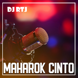 MAHAROK CINTO