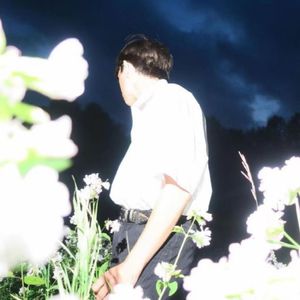 [FREE] "Healing" Rod Wave x Toosii Type Beat