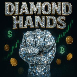 HODL (Hold On for Dear Life)