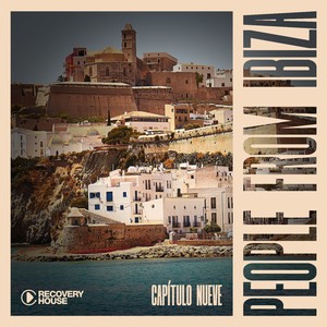 Organic (Original Mix)