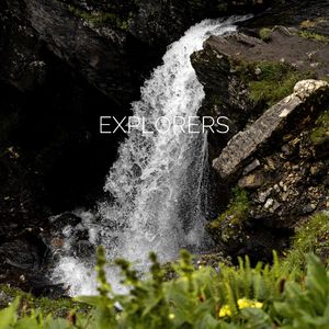 explorers