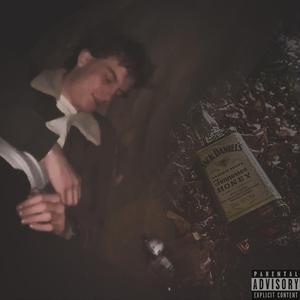 Dead and Left to Flies