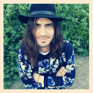 Kseni (Single Edition)