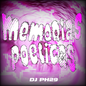 Memórias Poéticas