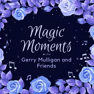 Back Beat (Original Mix)