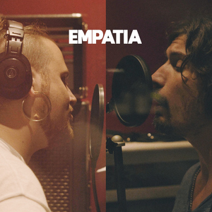 Empatia
