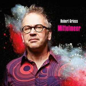 Mittelmeer
