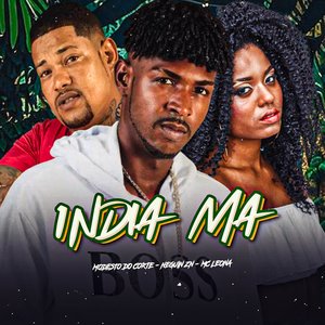 India Má