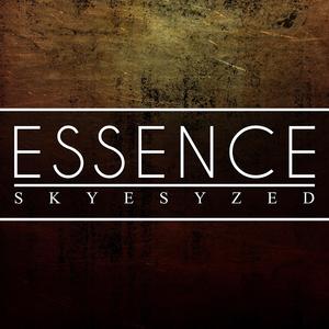 Essence