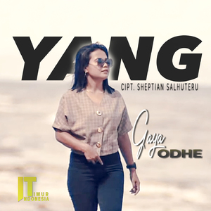 Yang