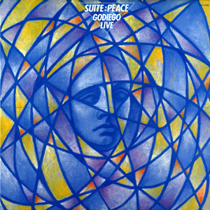 テイク・イット・イージー (LIVE 1983)