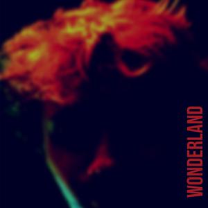 Grand (Live and Feel)