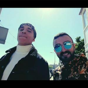 BAD MOTHA****A (feat. DMB)