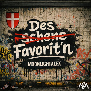 Des(schene)Favorit‘n