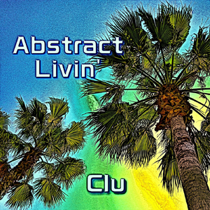 Palm Treez (feat. U.Poet & Danke Noetic)